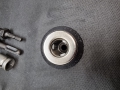 Bild 3 von Schnellspannbohrfutter 2-13mm mit Adapter Set