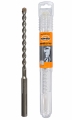 HAWERA Hammerbohrer SDS-max (Ø 12 x 200 x 340mm) 
