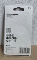 Bild 2 von BOSCH Multi-Trennscheibe (Ø 76 x 10mm) 'Carbide Multi Wheel' 2608901196