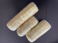 3 x Polyamid Fassadenwalze (Länge wählbar)