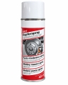 Kupferspray S437 (400ml)