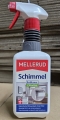Bild 1 von MELLERUD Schimmel-Entferner (500ml)