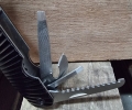 Bild 2 von Trekstone - Multifunktionszange (10 in 1)