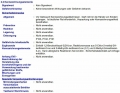 Bild 3 von BONDEX Dauerschutz-Farbe 0,75L (Farbe wählbar)