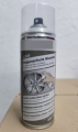 Klarlack Felgenschutz Spray 1K L249 (400ml)