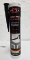 PRITEX Montagekleber weiß (300ml)
