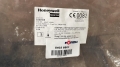 Bild 2 von Honeywell Atemschutz-Halbmaske MX/PF F950 