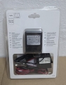 LUX Batterie-Erhaltungsladegerät (12V, 300mA)
