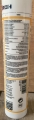 Bild 3 von Maler-Acryl weiß (310ml)