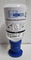 Bild 1 von Augenspülflasche 200 ml mit Phosphatlösung