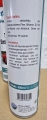 Bild 2 von Teer Entferner Spray (400ml)