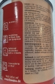 Bild 2 von BONDEX Klarlack OSB (750ml)