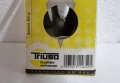 Bild 2 von Triuso Senklot (300g) 