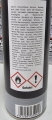 Bild 2 von Schreib-Markierspray neongelb (500ml)  / (Art) 1 x 500ml