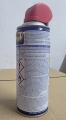 Bild 2 von WD-40 Multifunktionsöl 'Smart Straw' (400ml)