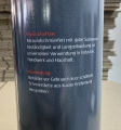 Bild 2 von Hochleistungs-Schmierfett (500ml)