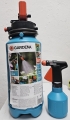 GARDENA Garten-Drucksprüher Set 