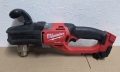 Bild 2 von MILWAUKEE M18 FUEL Akku-Winkelbohrmaschine 'M18 CRAD2' (13 mm, 0–1.500 U/min) ohne Akku