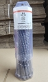 25x Hammerbohrer Quadro SDS-plus (Ø 8 x 200 x 265mm)