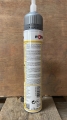 Bild 3 von RTV Hochtemperatur Silikon Dichtmasse (schwarz) K164 (200ml)