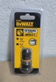 DEWALT Schlagschrauber Adapter 1/2