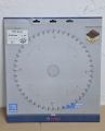 BOSCH Kreissägeblatt Construct Wood (Ø 400 x 30 mm – 28 Hartmetall Zähne)