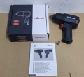 FÖRCH Druckluft Schlagschrauber 'Power Twin Hammer' (1/2