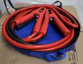 Bild 1 von STAHLKAISER Starthilfekabel (2 x 3,5m; 50mm²; 1000A; 12 / 24V)