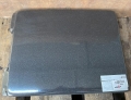 Bild 1 von SORTIMO Rasterschaum für L-Boxx 102