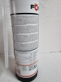 Bild 2 von 2K Zargenschaum (400ml)