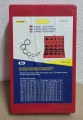 Bild 2 von BEAST O-Dichtring Sortiment (419-teilig)