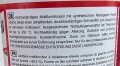 Bild 2 von Graphit-Multiöl Spray (400ml)