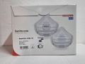 Bild 1 von HONEYWELL 30x Feinstaubmasken FFP2