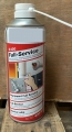 Bild 1 von Full-Service Multifunktionsöl (400ml)