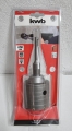 KWB Hammerbohrkrone (Ø 66mm) mit SDS-plus Schaft