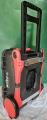 Bild 4 von WIHA Werkzeugkoffer XXL III (leer) 