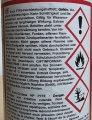 Bild 3 von Hochleistungshaftfett Spray (500ml) S417