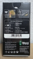 Bild 2 von WERA Bitsatz (30-teilig) 'BitCheck 30 Diamond 1'