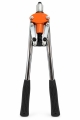 BEAST Zweihand Blindnietzange (415mm)