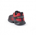 Bild 5 von PROCERA Sicherheitsschuhe 'Texo-Fly Red S1' (Gr. 36-47)  / (Art) 38