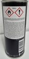 Bild 3 von PRITEX Klarlack Sprühlack transparend glänzend (400ml)