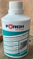 Kühlsystem-Dichtung Radiator Stop Leak (300ml)