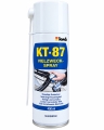 KWB Vielzweckspray 'KT-87' (400ml)