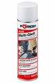 FÖRCH Multi-Gleit 'S422' 500 ml (Gleit-, Trenn- & Pflegemittel, -60 °C bis +150 °C) 65301510
