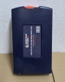 Bild 3 von WS24 Hammerbohrer Satz SDS-plus 4-schneider (5-teilig, Ø 5-10mm)
