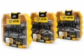 Bild 1 von DEWALT Torx Bits Großpackung [zum auswählen]  / (Art) 75 Stück Mix