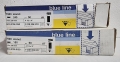 SIA 50x Schleifnetz-Streifen (115x230mm) zum auswählen