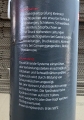 Bild 3 von Lecksuch-Spray (500ml)
