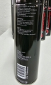Bild 3 von ALFA Bremsenreiniger (500ml Sprühflasche)  / (Art) 12x 500ml