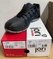 Bild 1 von ELTEN JORI Sicherheitsschuhe 'Flex Low ESD S1P' (Gr. 43)